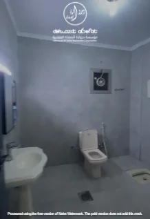 صورة مصغرة 20