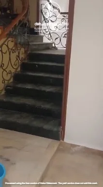 صورة مصغرة 18