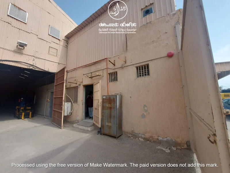 صورة مصغرة 6