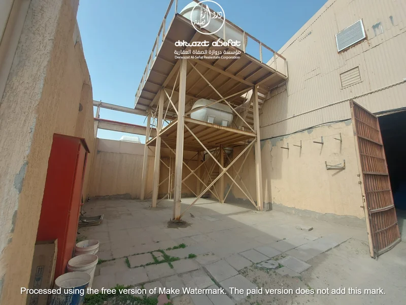 صورة مصغرة 8