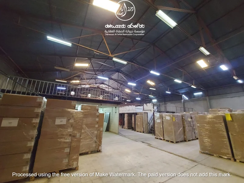 صورة مصغرة 9