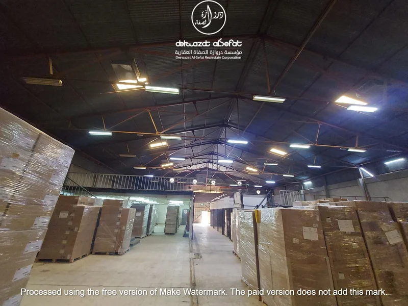 صورة مصغرة 10