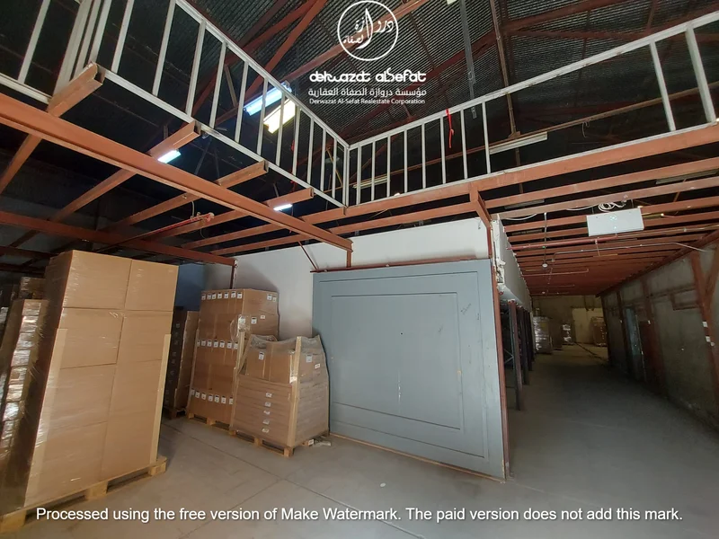 صورة مصغرة 12