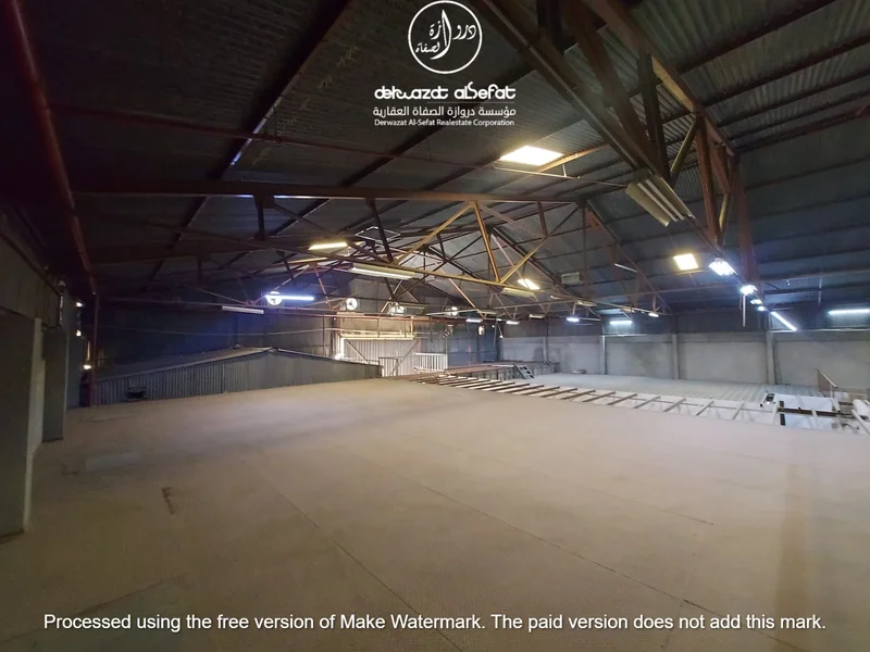 صورة مصغرة 13