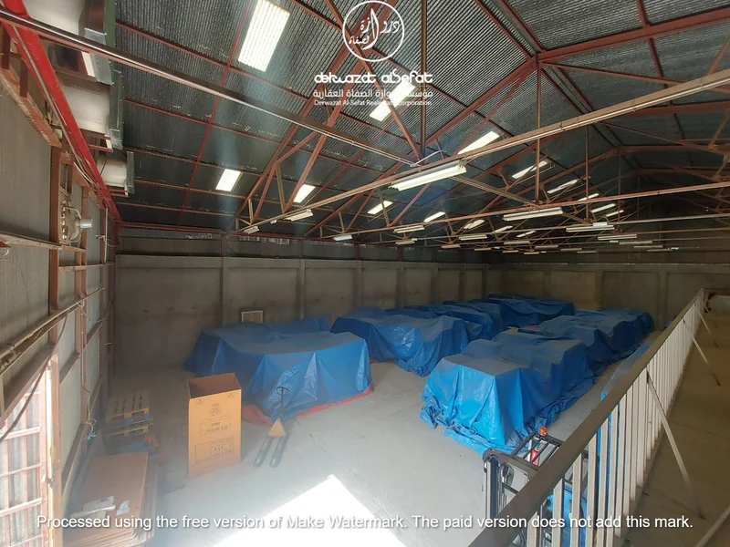 صورة مصغرة 16