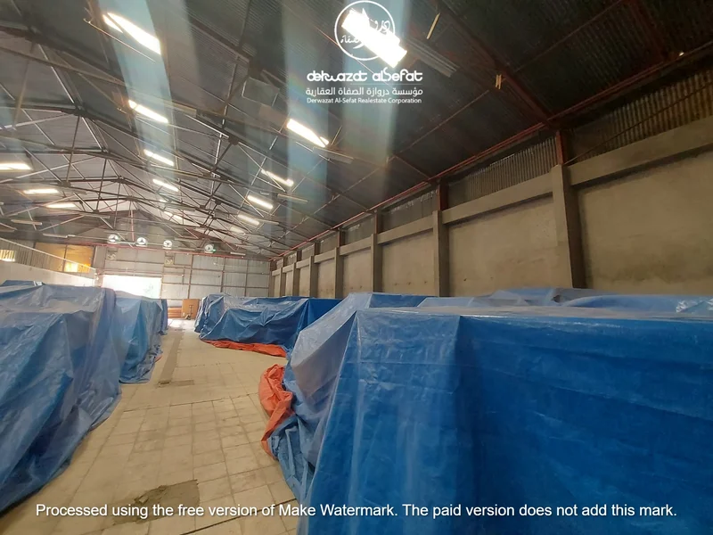 صورة مصغرة 19