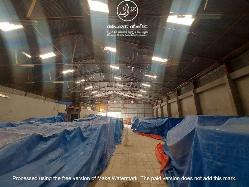 صورة مصغرة 20