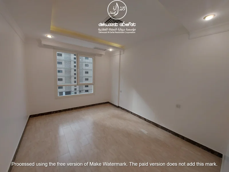 صورة مصغرة 2