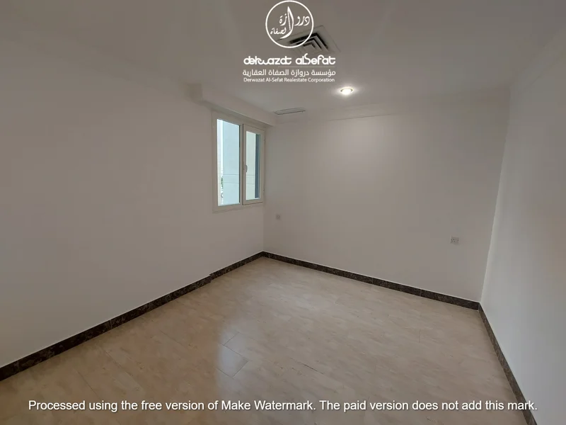 صورة مصغرة 3