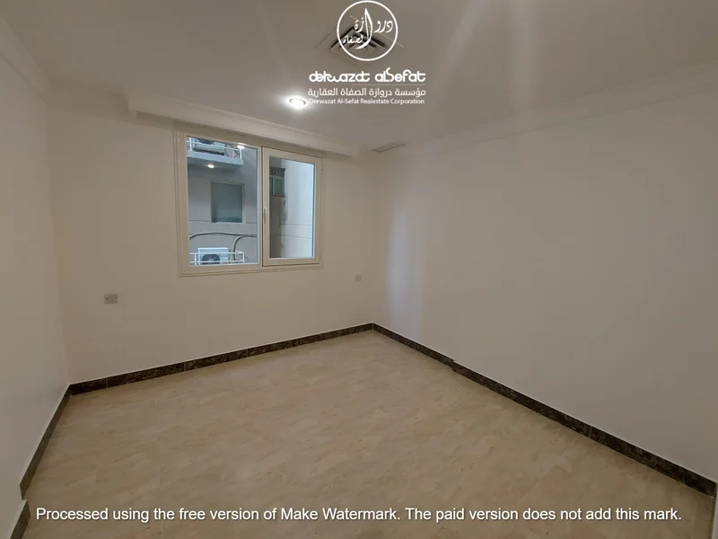 صورة مصغرة 4