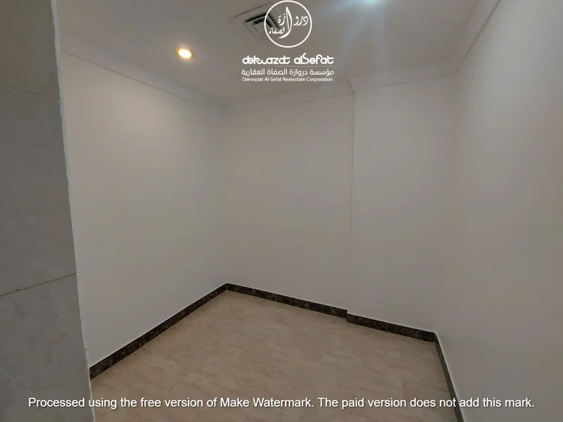 صورة مصغرة 5