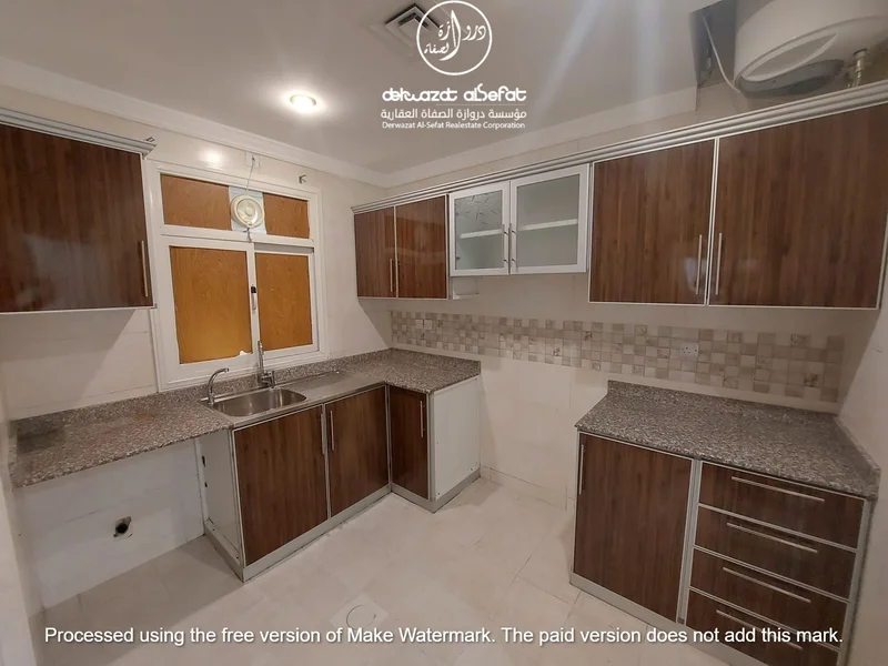 صورة مصغرة 9