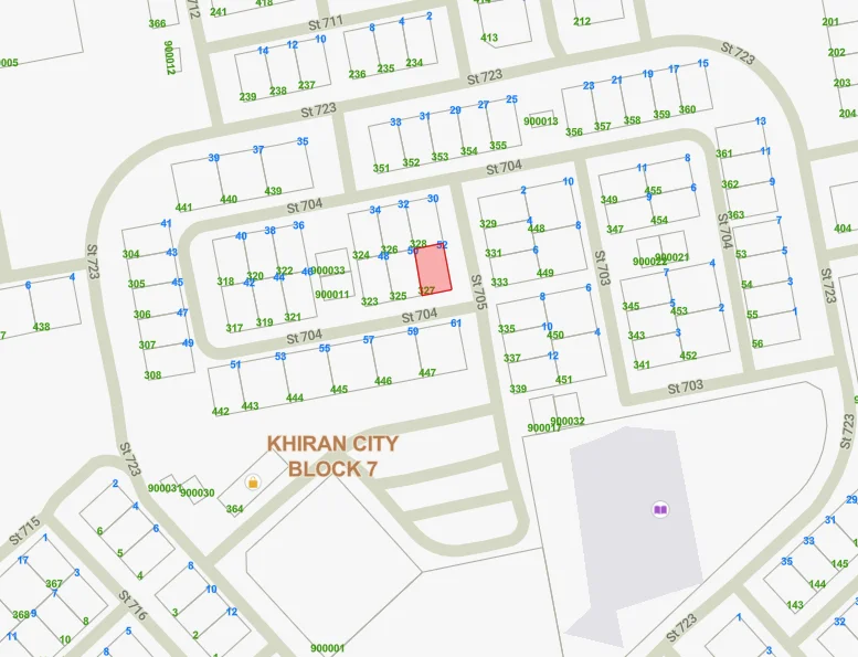 صورة مصغرة 3