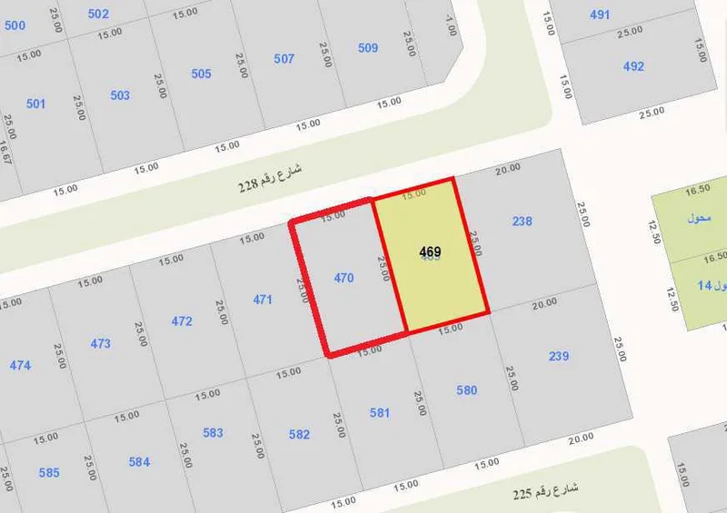 صورة مصغرة 2