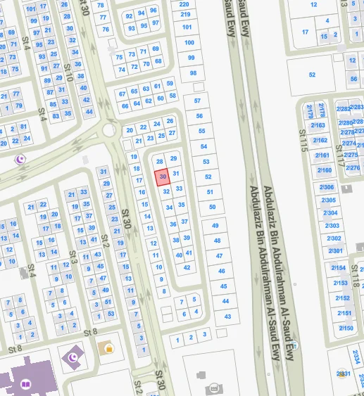 صورة مصغرة 3