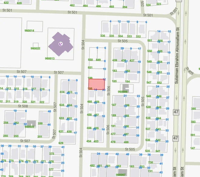 صورة مصغرة 2