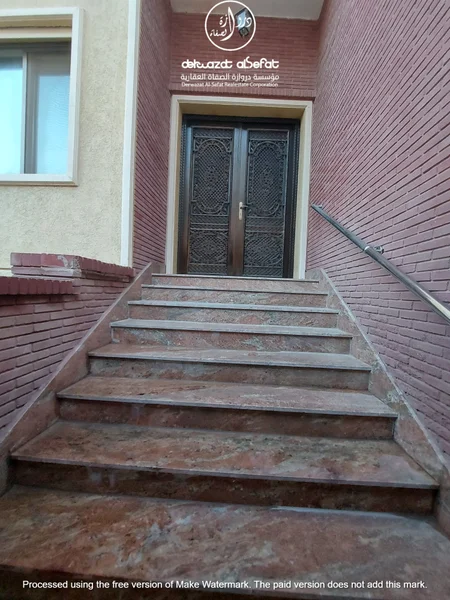 صورة مصغرة 2