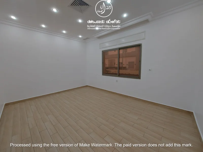 صورة مصغرة 4