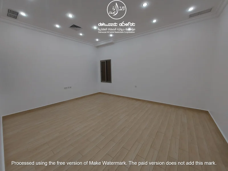 صورة مصغرة 5