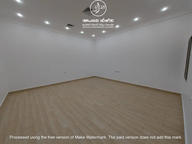 صورة مصغرة 6