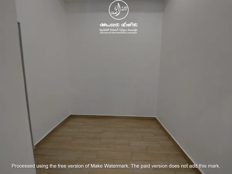 صورة مصغرة 7