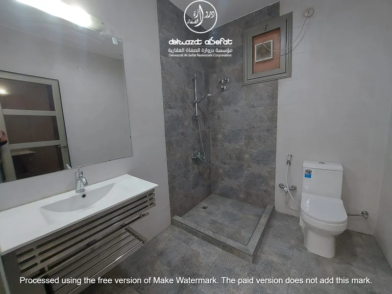 صورة مصغرة 12