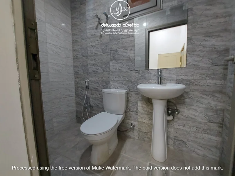 صورة مصغرة 14