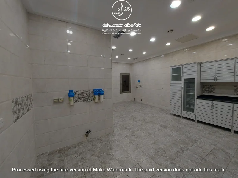 صورة مصغرة 15