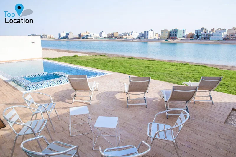 صورة مصغرة 2