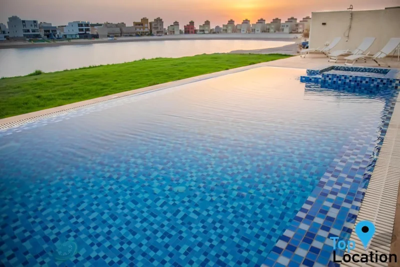 صورة مصغرة 3