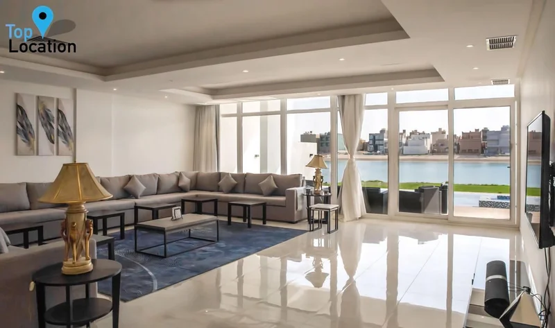 صورة مصغرة 5