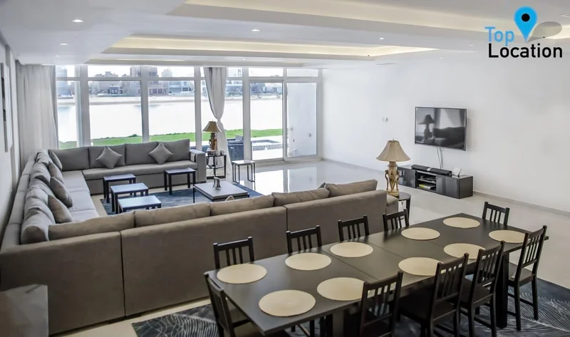 صورة مصغرة 7