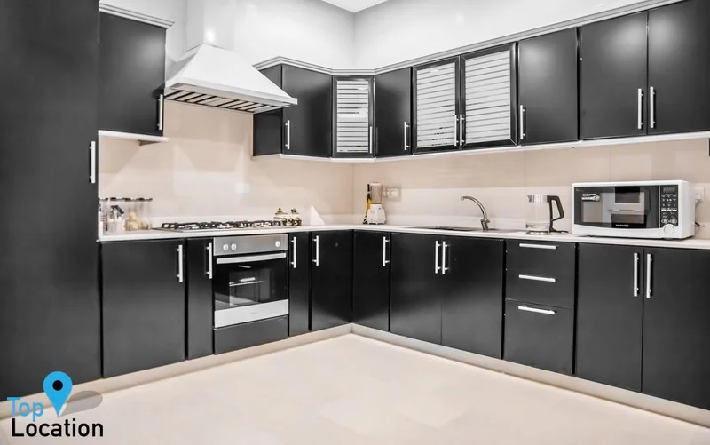 صورة مصغرة 6