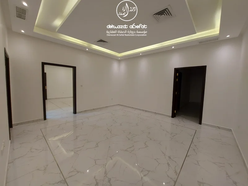 صورة مصغرة 2