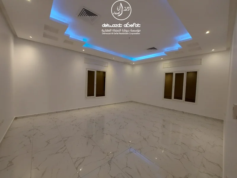 صورة مصغرة 3