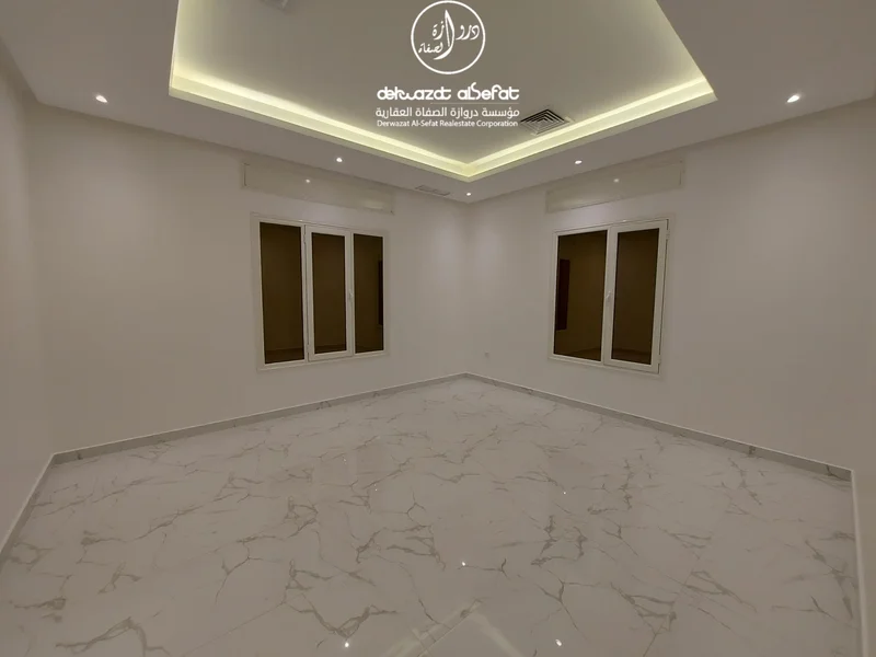 صورة مصغرة 4