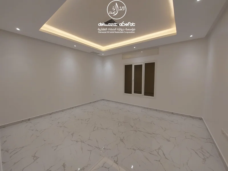 صورة مصغرة 5