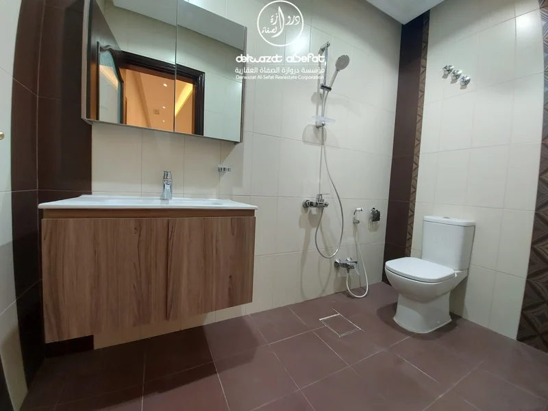 صورة مصغرة 9