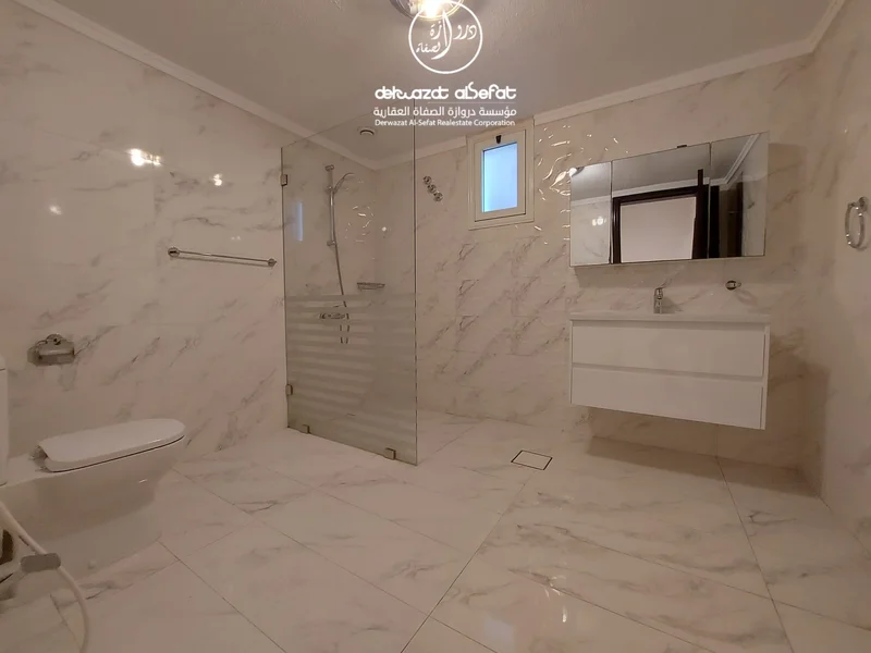 صورة مصغرة 8