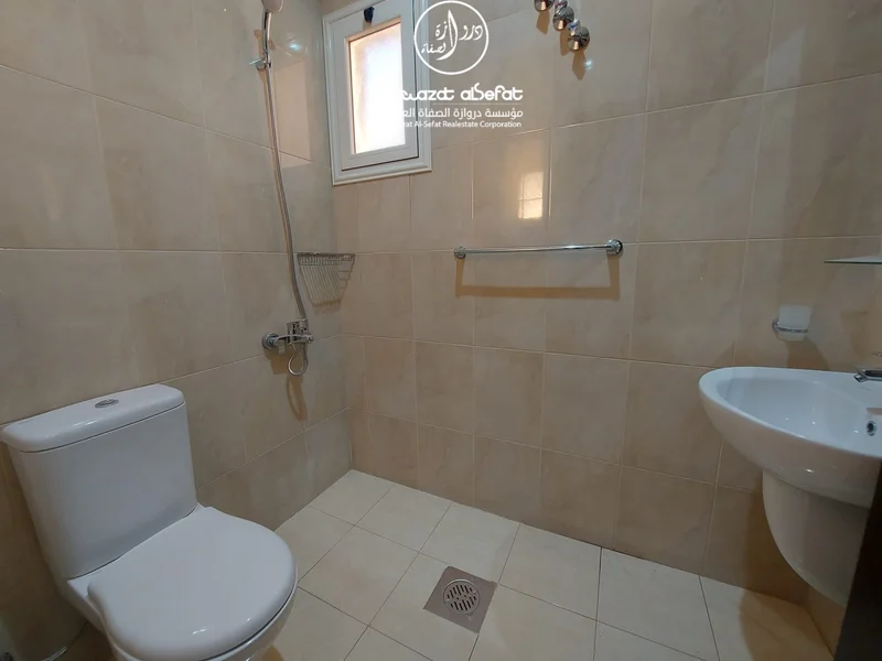 صورة مصغرة 11