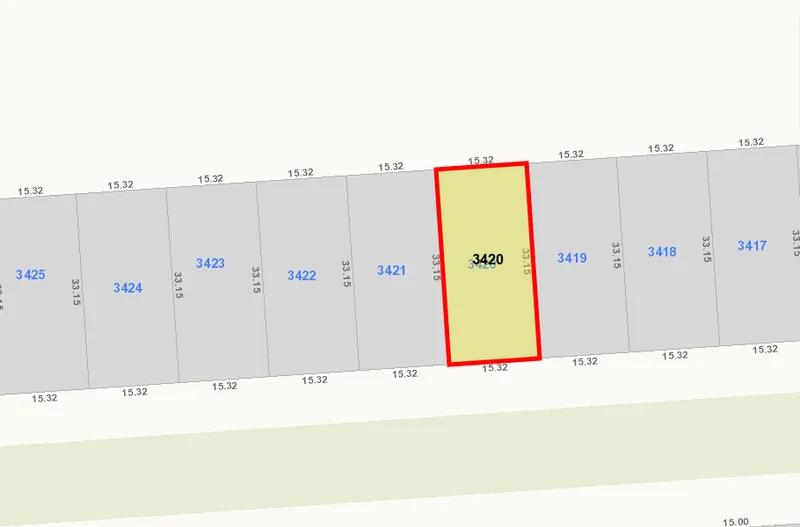 صورة مصغرة 3