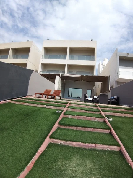 صورة مصغرة 4