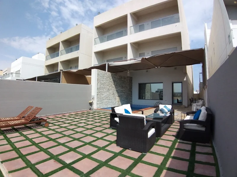 صورة مصغرة 6