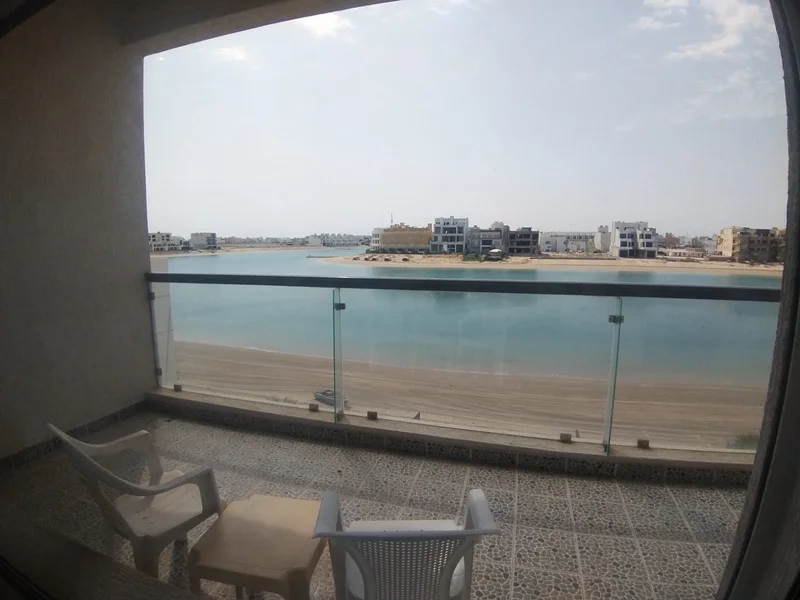 صورة مصغرة 7