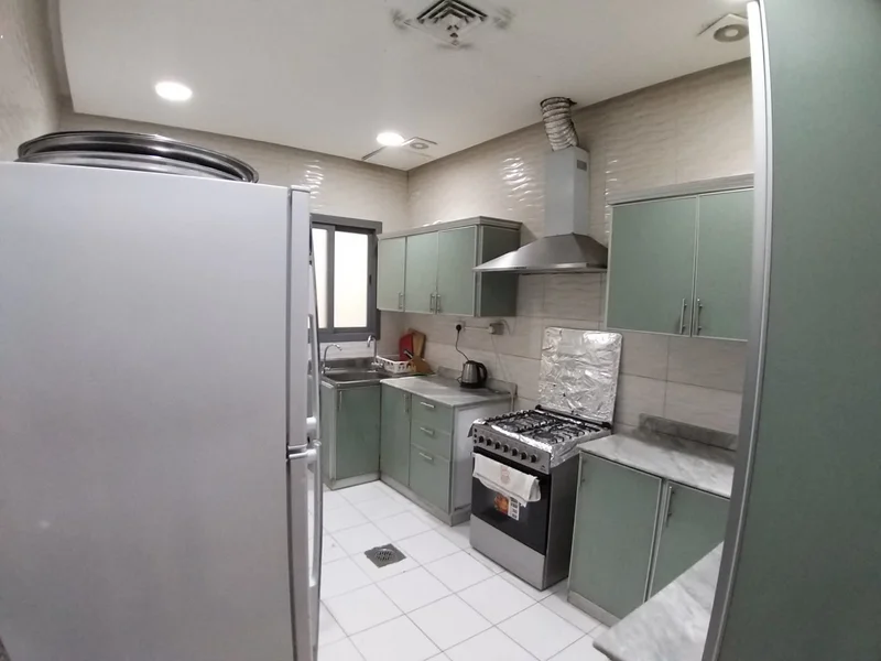 صورة مصغرة 9