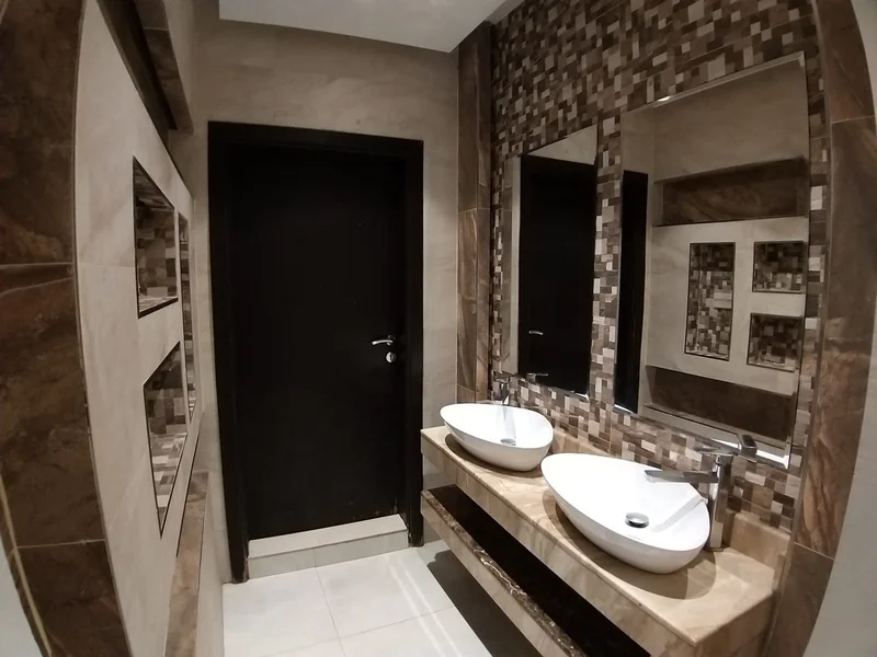 صورة مصغرة 11