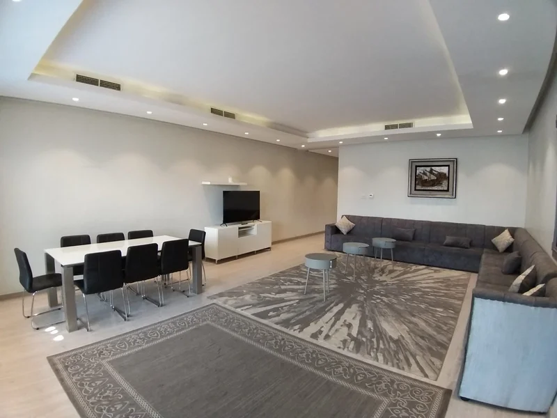 صورة مصغرة 13