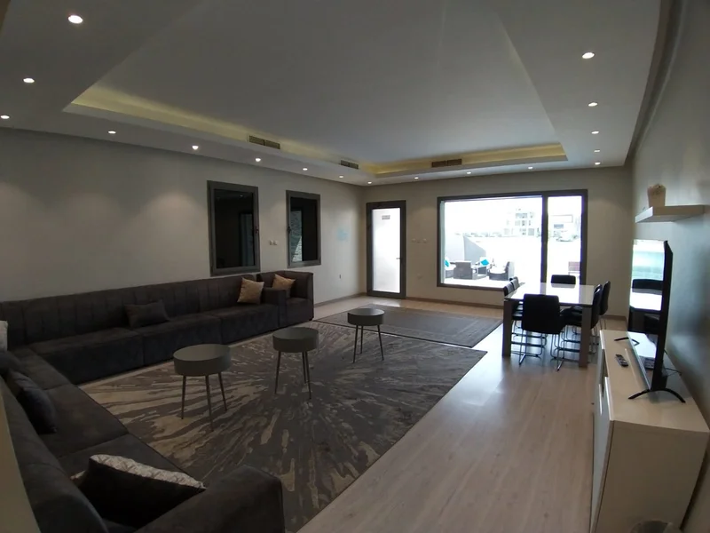 صورة مصغرة 14