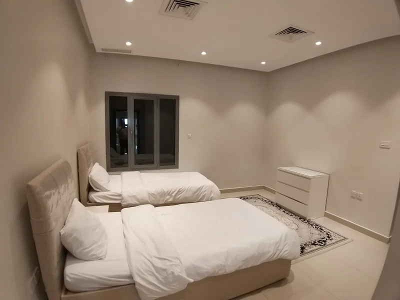 صورة مصغرة 16