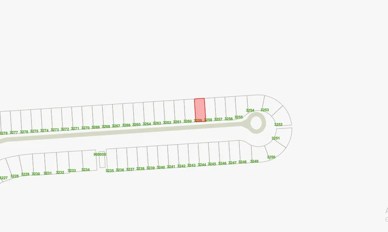 صورة مصغرة 4